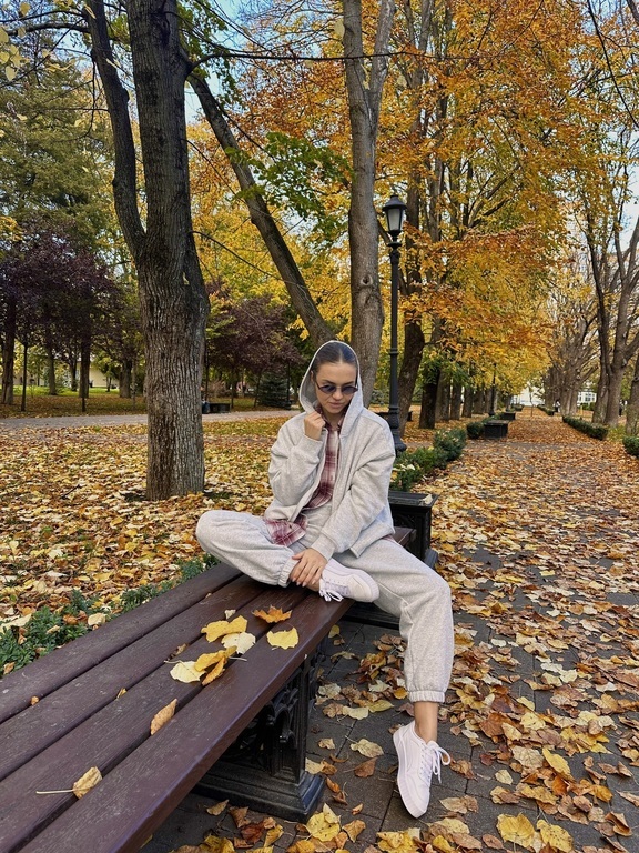 Фотография покупателя