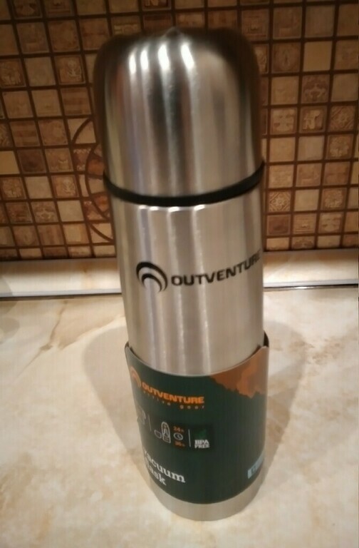 undefined, отзывы покупателей, фото 1