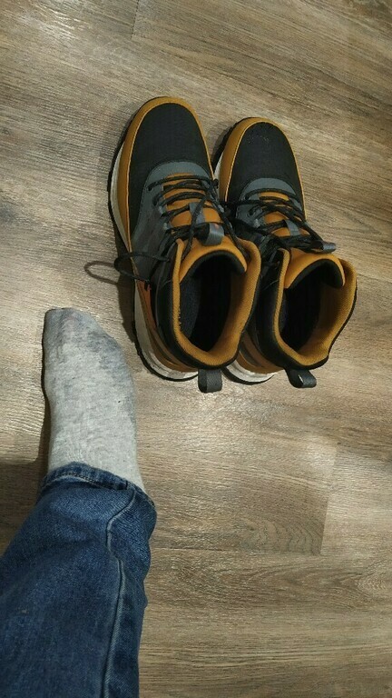 undefined, отзывы покупателей, фото 1