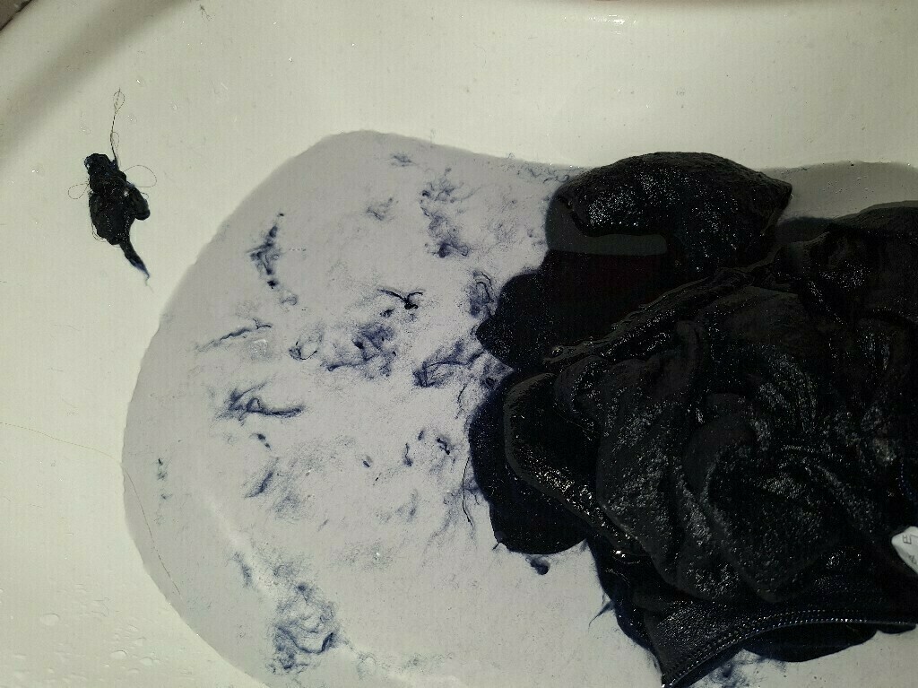 undefined, отзывы покупателей, фото 1