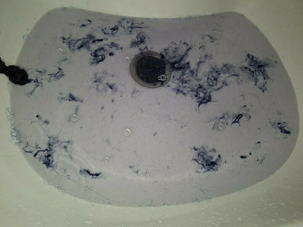 undefined, отзывы покупателей, фото 2