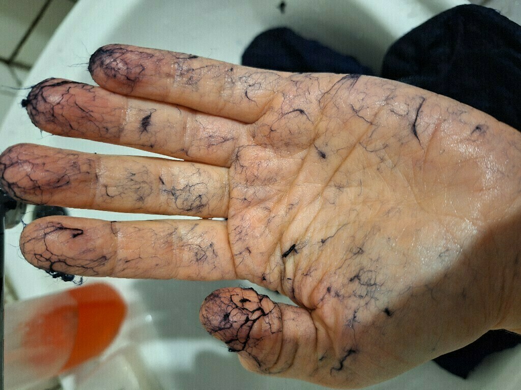 undefined, отзывы покупателей, фото 3