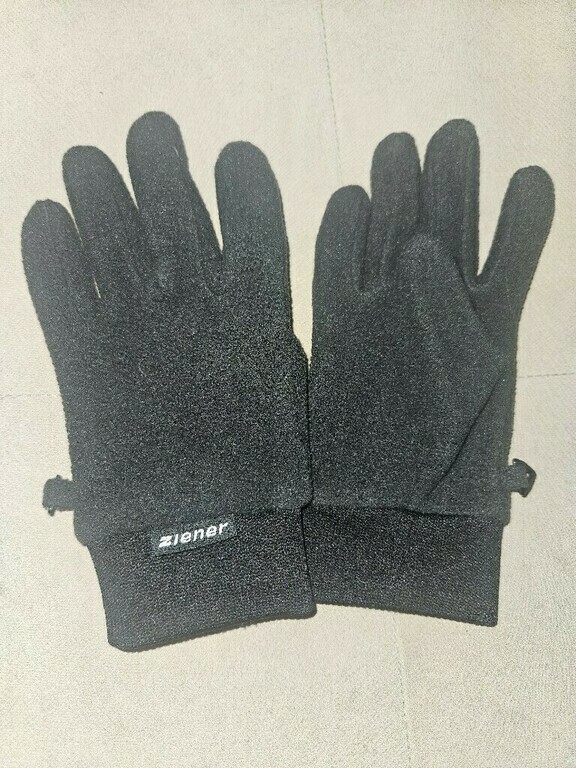 undefined, отзывы покупателей, фото 1