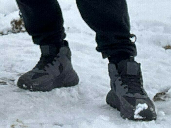 undefined, отзывы покупателей, фото 1