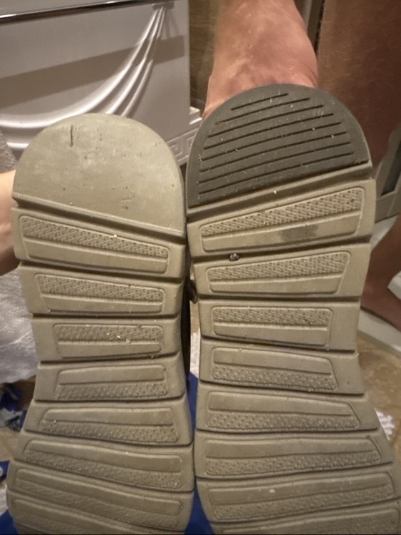 undefined, отзывы покупателей, фото 1