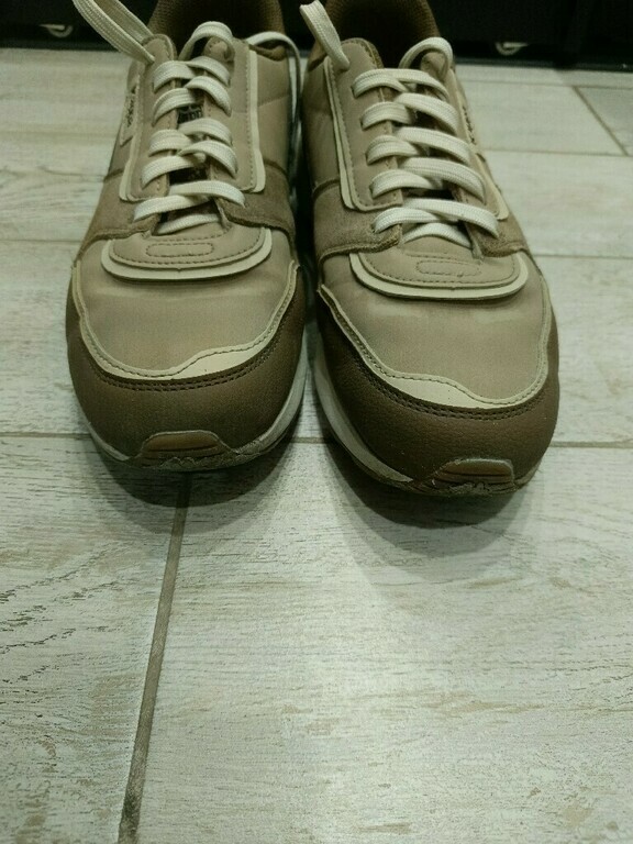 undefined, отзывы покупателей, фото 2