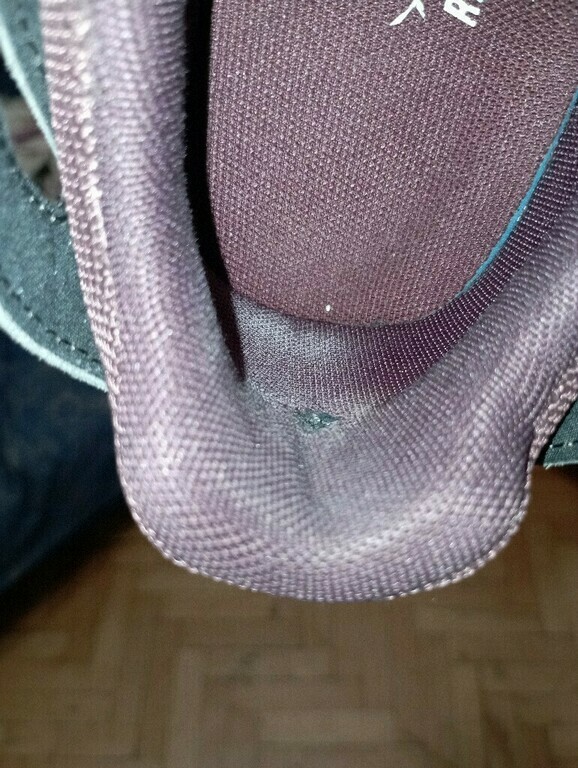 undefined, отзывы покупателей, фото 1