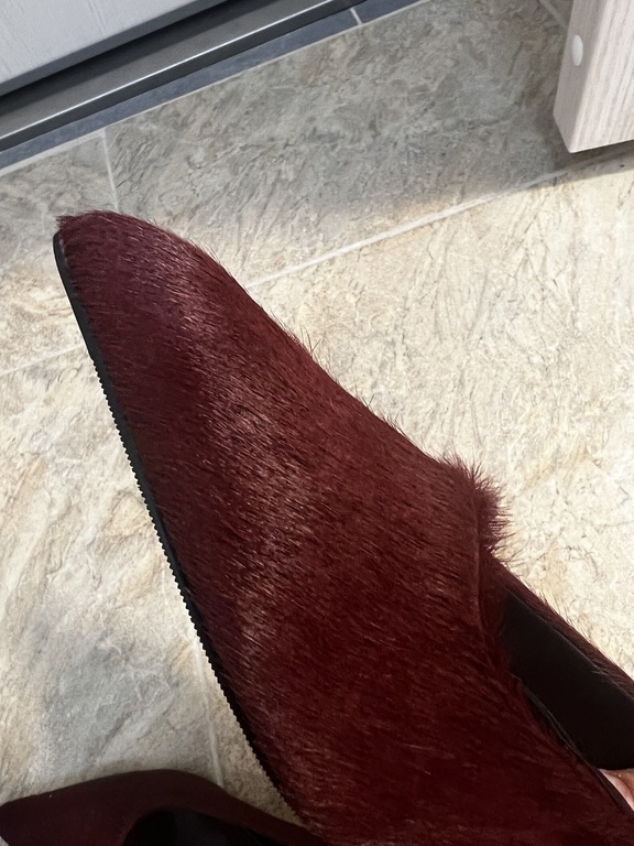 Фотография покупателя