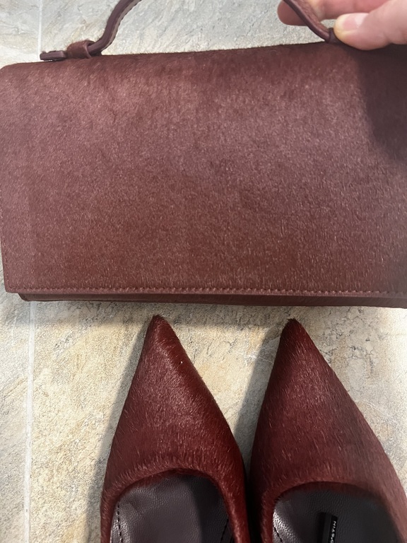 Фотография покупателя