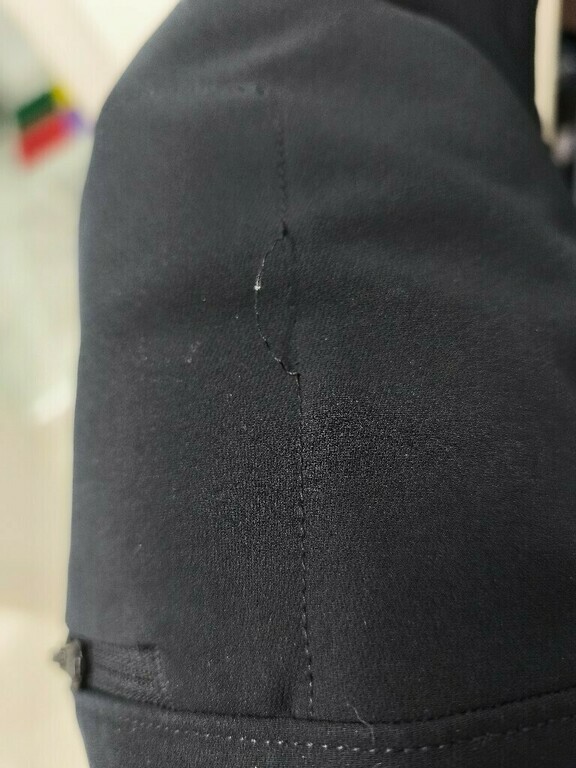 undefined, отзывы покупателей, фото 1