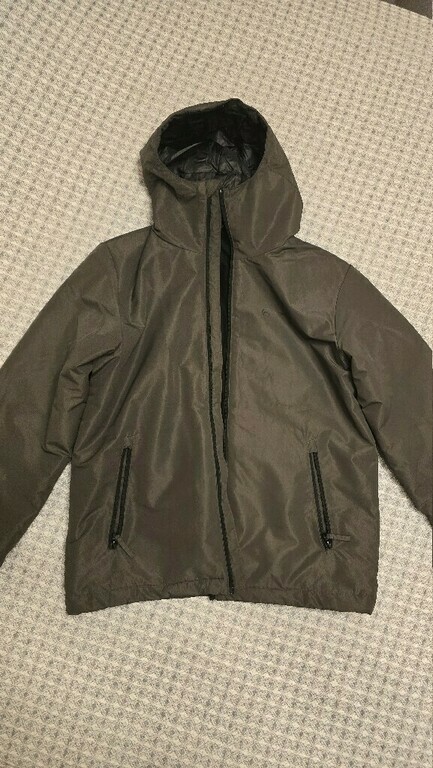 undefined, отзывы покупателей, фото 1