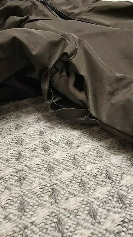 undefined, отзывы покупателей, фото 2