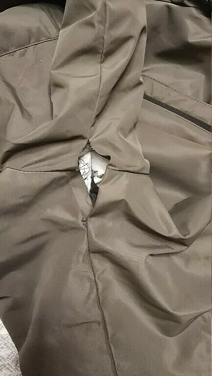 undefined, отзывы покупателей, фото 3