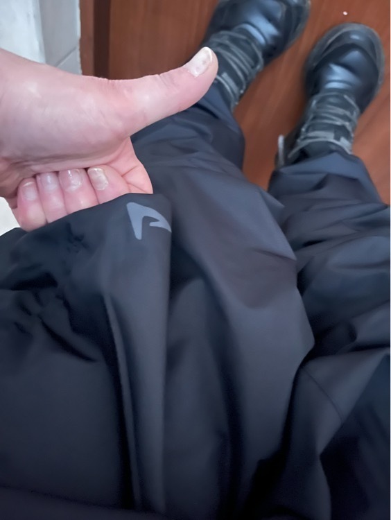 undefined, отзывы покупателей, фото 1