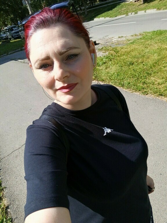 undefined, отзывы покупателей, фото 1