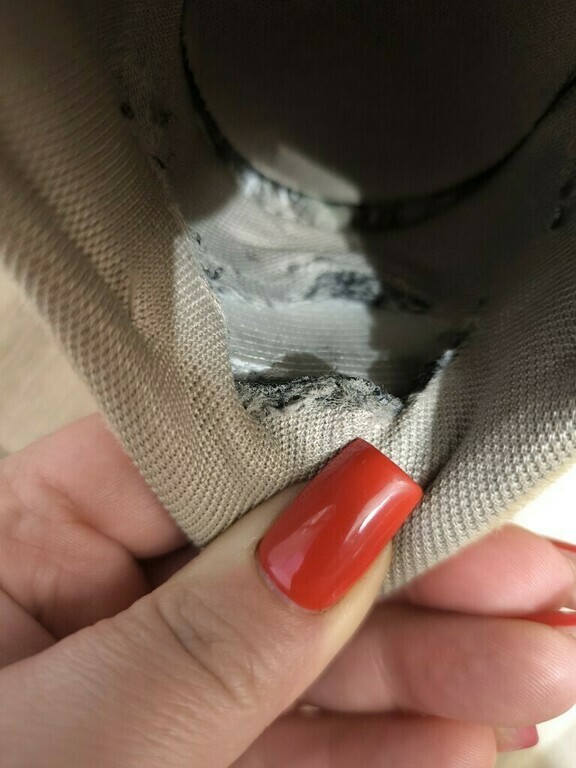 undefined, отзывы покупателей, фото 1