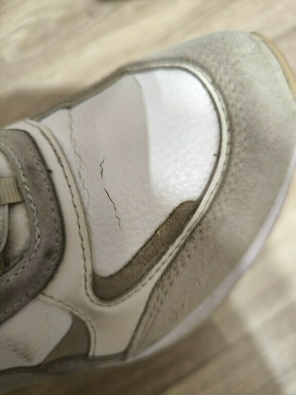 undefined, отзывы покупателей, фото 2