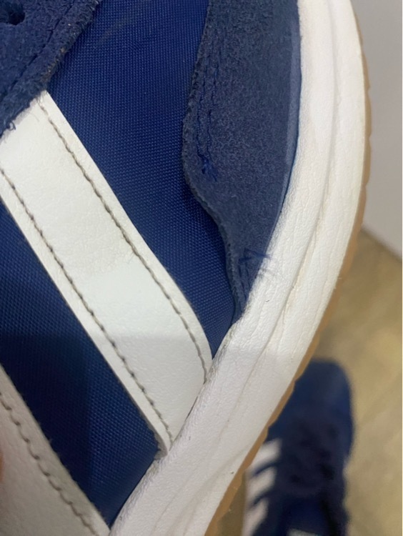 undefined, отзывы покупателей, фото 1