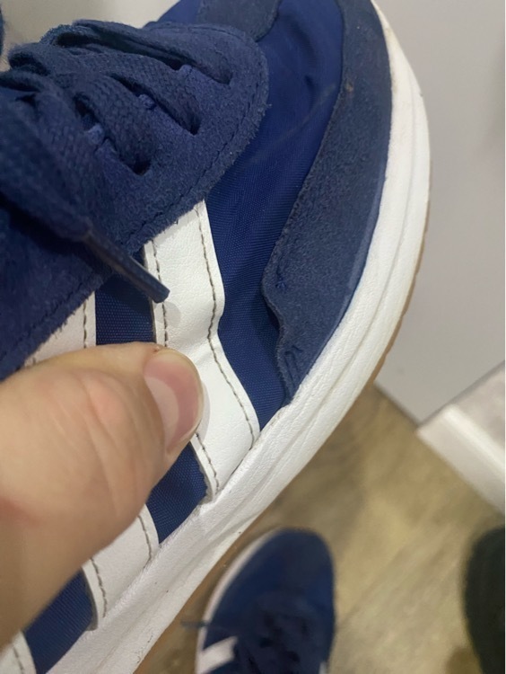 undefined, отзывы покупателей, фото 2