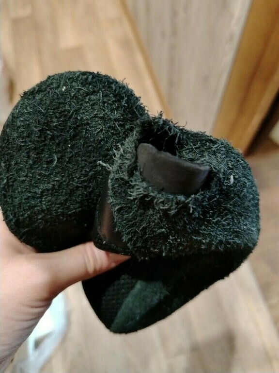 undefined, отзывы покупателей, фото 1