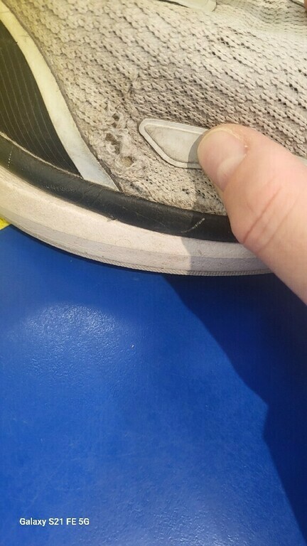 undefined, отзывы покупателей, фото 2