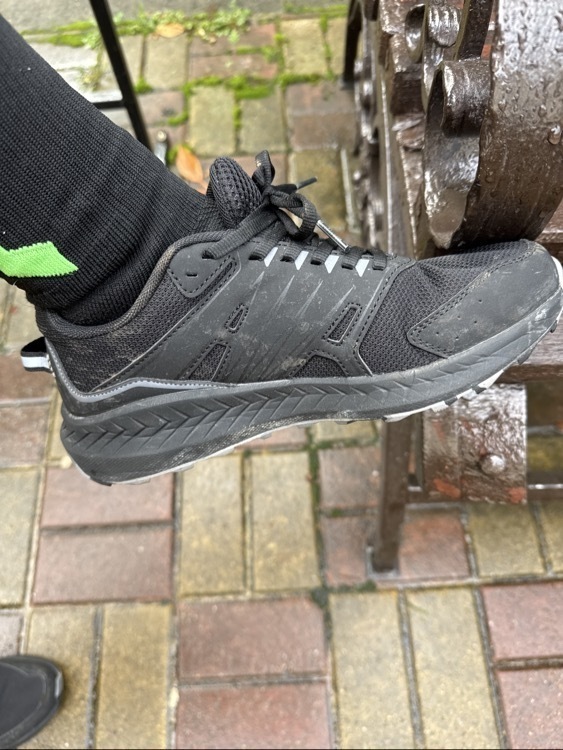 undefined, отзывы покупателей, фото 1