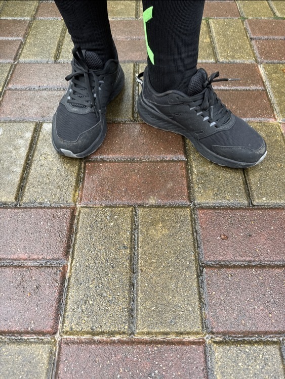 undefined, отзывы покупателей, фото 2