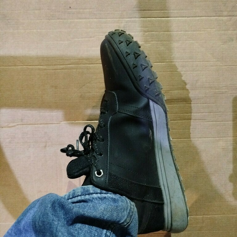 undefined, отзывы покупателей, фото 1