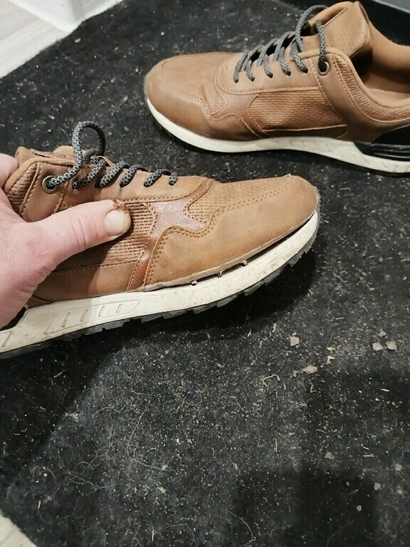 undefined, отзывы покупателей, фото 2