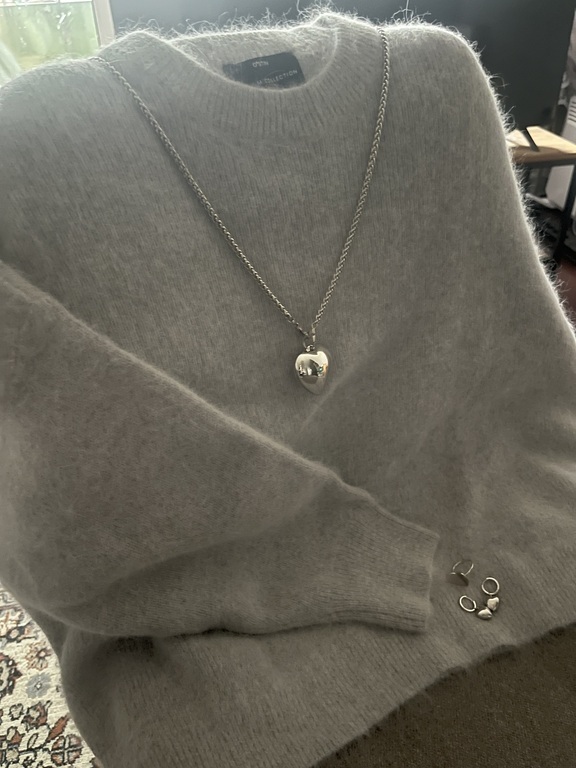 Фотография покупателя