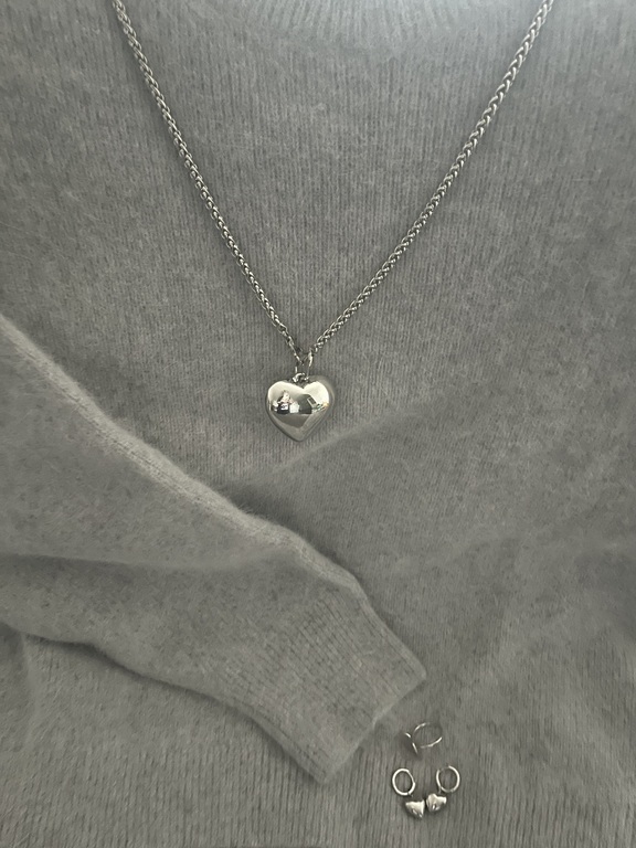 Фотография покупателя