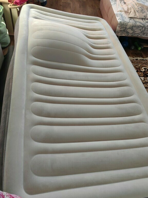 undefined, отзывы покупателей, фото 1