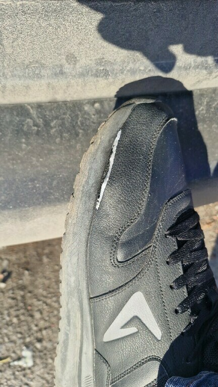 undefined, отзывы покупателей, фото 1