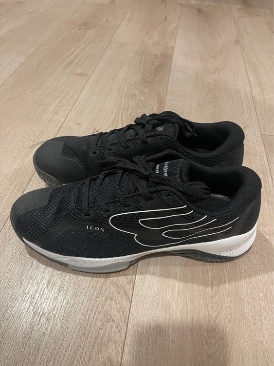 undefined, отзывы покупателей, фото 1