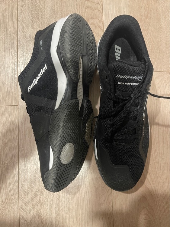 undefined, отзывы покупателей, фото 2