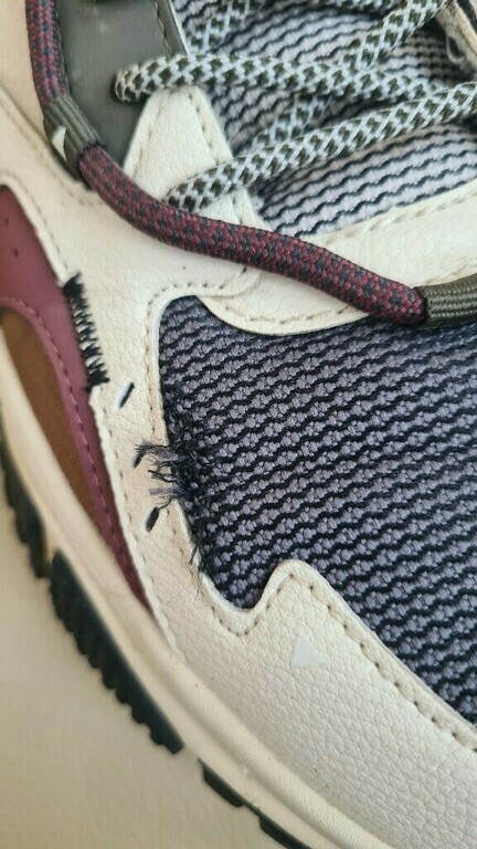 undefined, отзывы покупателей, фото 1