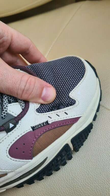 undefined, отзывы покупателей, фото 2