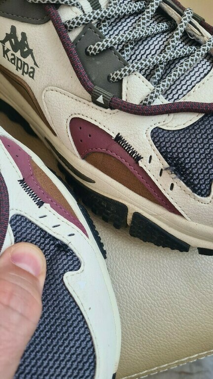 undefined, отзывы покупателей, фото 3