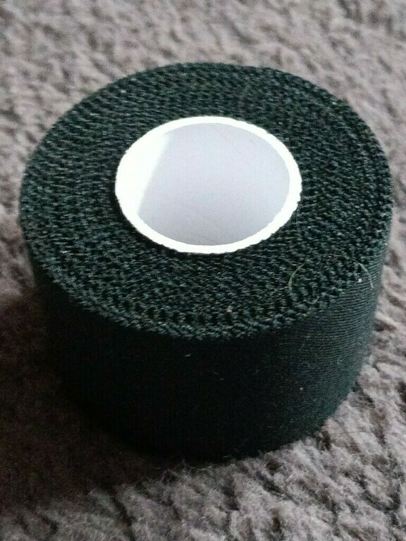 undefined, отзывы покупателей, фото 1