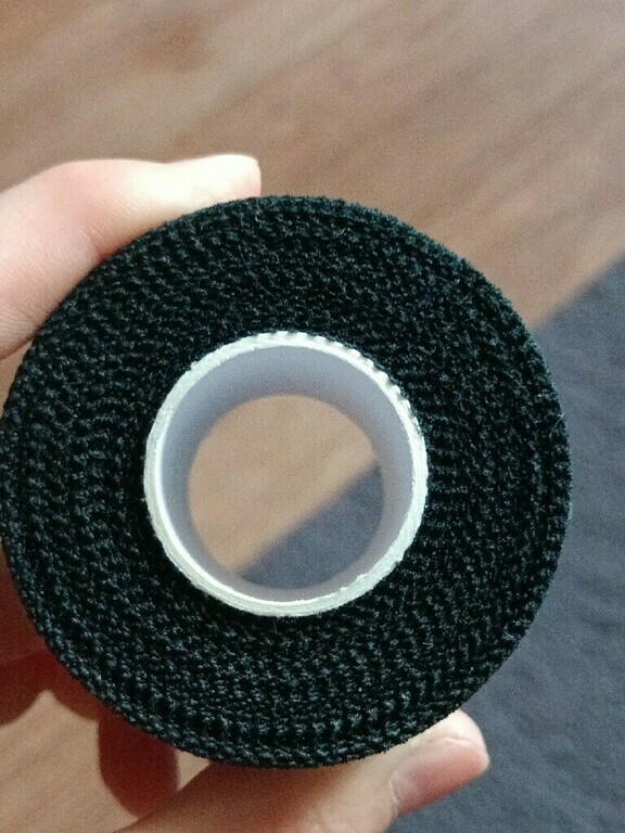 undefined, отзывы покупателей, фото 2