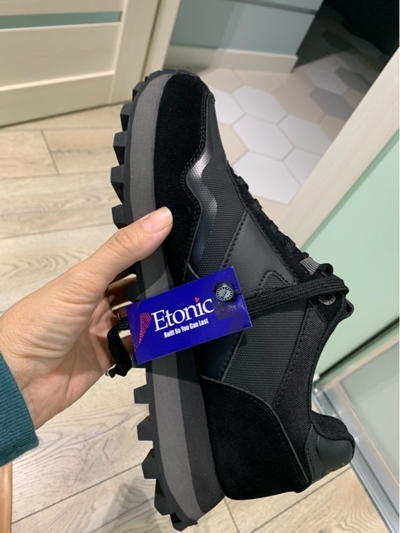 undefined, отзывы покупателей, фото 1