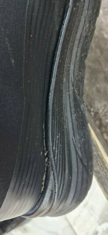 undefined, отзывы покупателей, фото 1