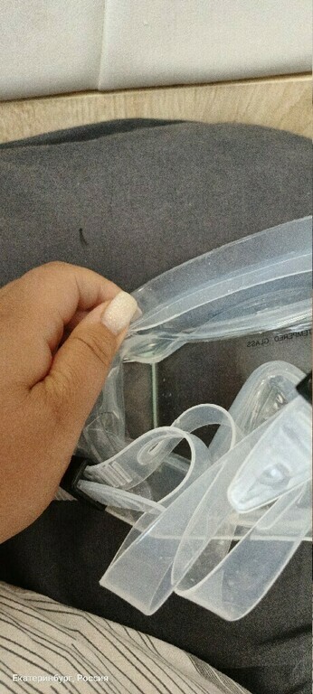 undefined, отзывы покупателей, фото 1