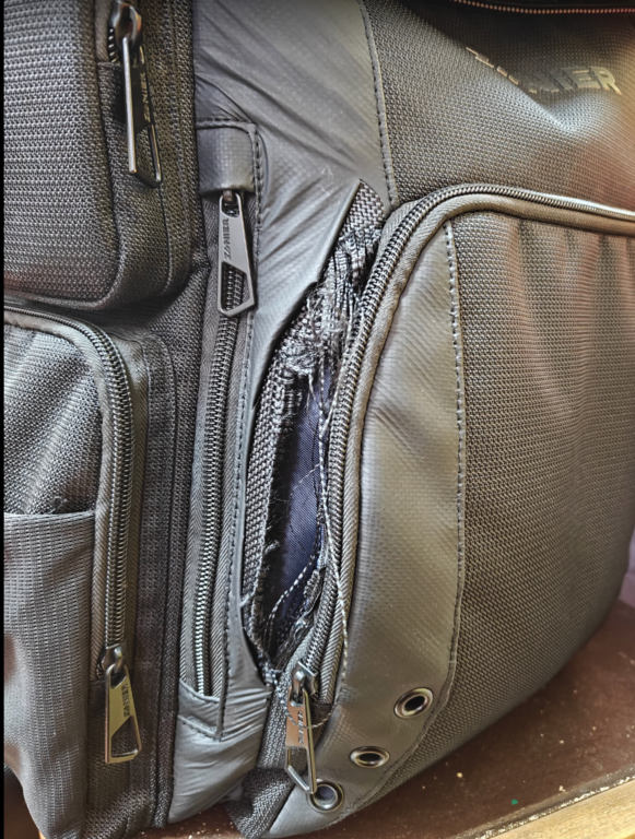 undefined, отзывы покупателей, фото 1