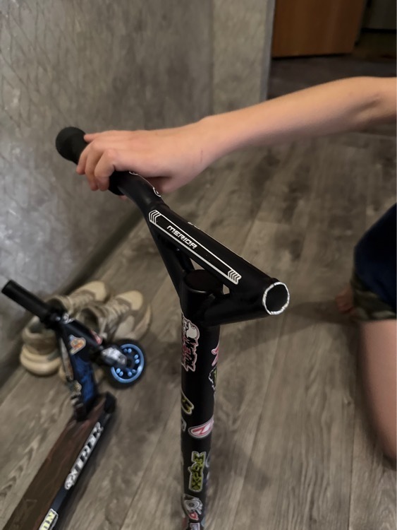 undefined, отзывы покупателей, фото 1