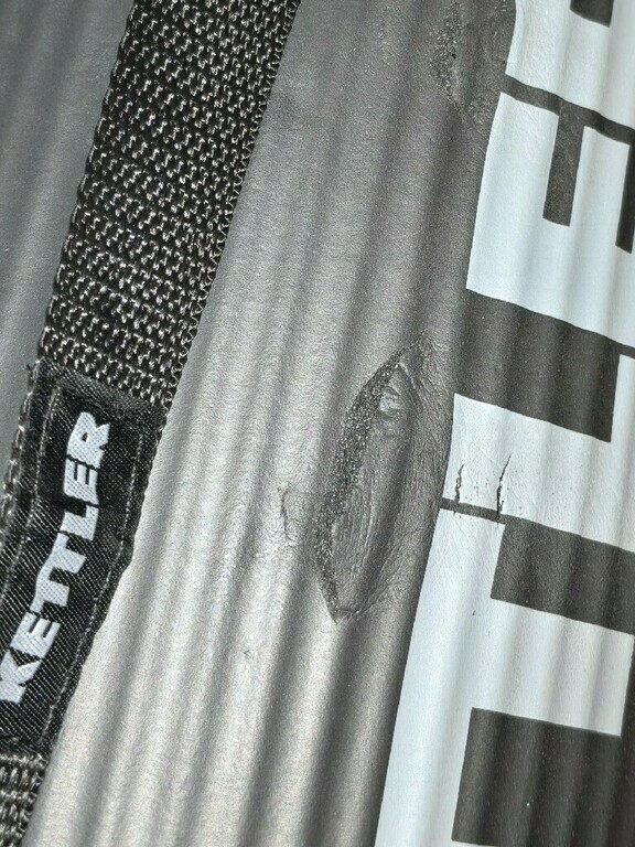 undefined, отзывы покупателей, фото 1