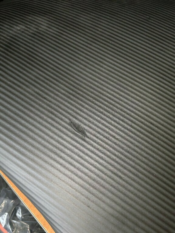 undefined, отзывы покупателей, фото 2