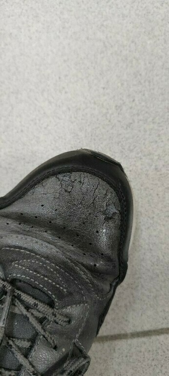 undefined, отзывы покупателей, фото 1