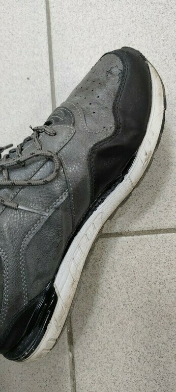 undefined, отзывы покупателей, фото 2