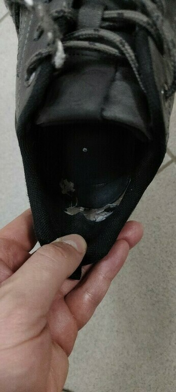 undefined, отзывы покупателей, фото 3